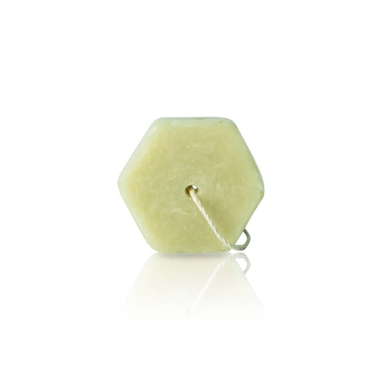Balsamo Solido - Officina Naturae