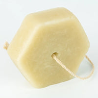 Balsamo Solido - Officina Naturae