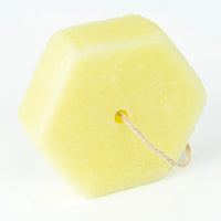 Balsamo Solido - Officina Naturae