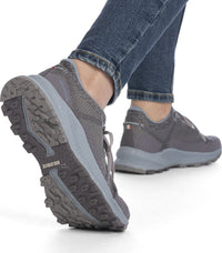 Carezza Dolomite