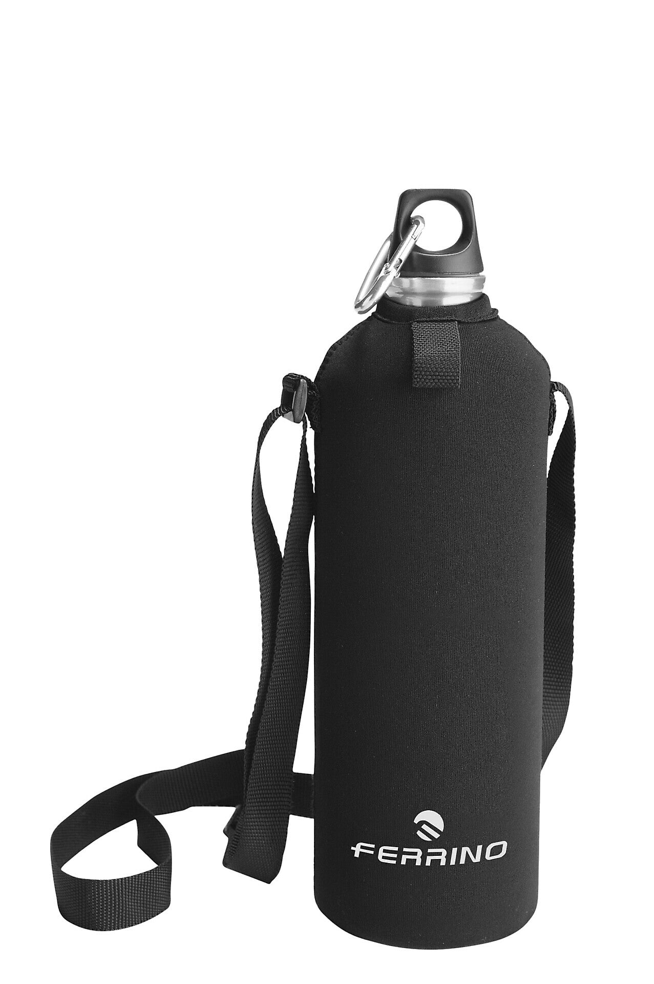 Borraccia Neo Drink 1lt