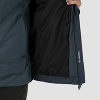 Fanes 2 Layers Powertex Giacca 2 in 1 Donna - Salewa