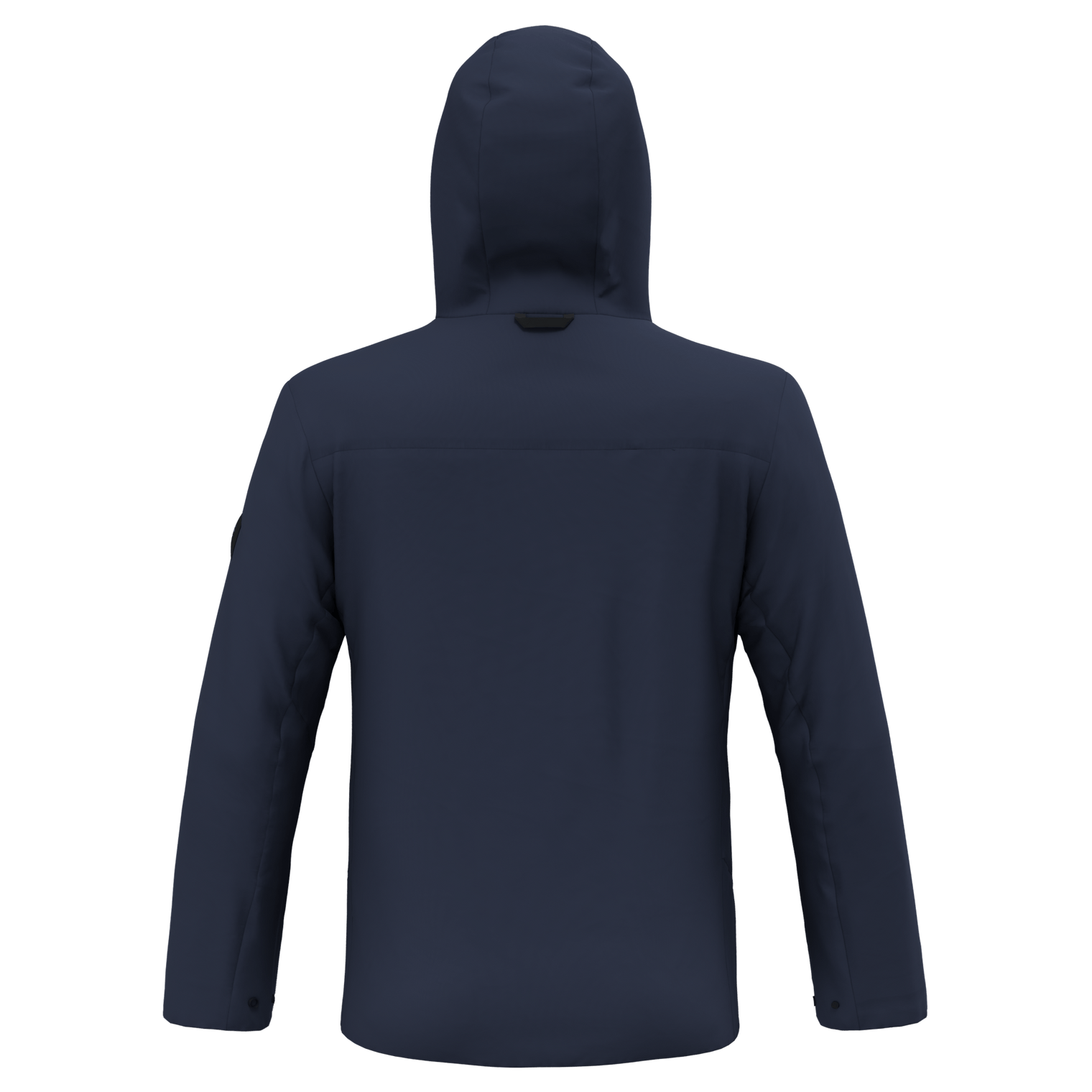 Fanes 2 Layers Powertex Giacca 2 in 1 Uomo - Salewa