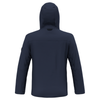 Fanes 2 Layers Powertex Giacca 2 in 1 Uomo - Salewa