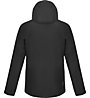 Giacca Puez 3 in 1 Gore-Tex Uomo - Salewa