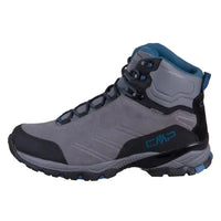 Scarpone trekking Melnick Mid Waterproof - CMP