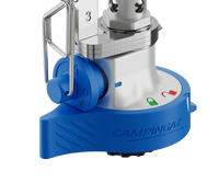 Fornello Twister CV Connect - Campingaz