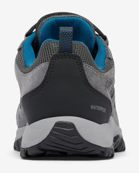 Redmond III Waterproof - Columbia
