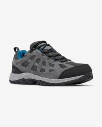 Redmond III Waterproof - Columbia