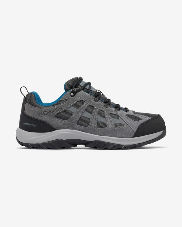 Redmond III Waterproof - Columbia