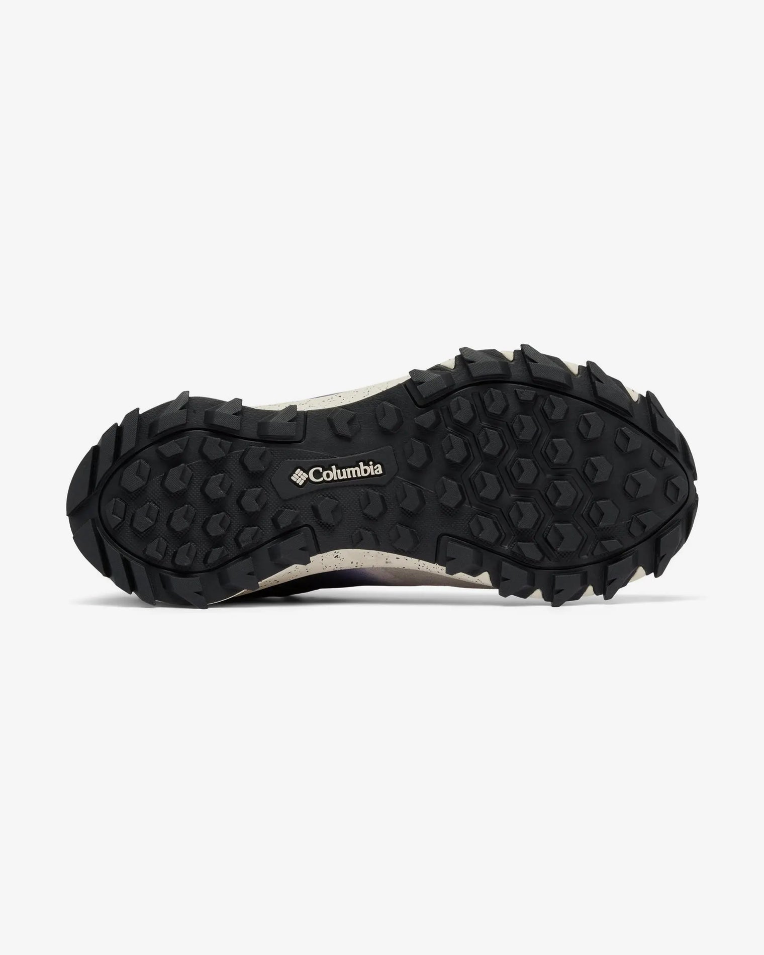 Peakfreak Hera Mid Outdry - Columbia