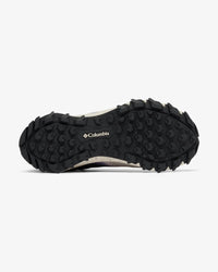 Peakfreak Hera Mid Outdry - Columbia