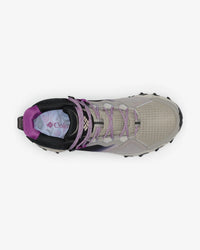 Peakfreak Hera Mid Outdry - Columbia