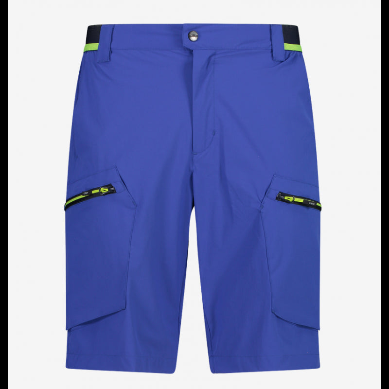 Bermuda Cargo Uomo - CMP
