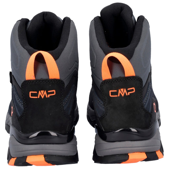 Scarpone CMP Melnick Mid WP