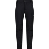 Pantalone Lungo Softshell CMP - Uomo