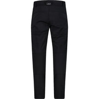Pantalone Lungo Softshell CMP - Uomo