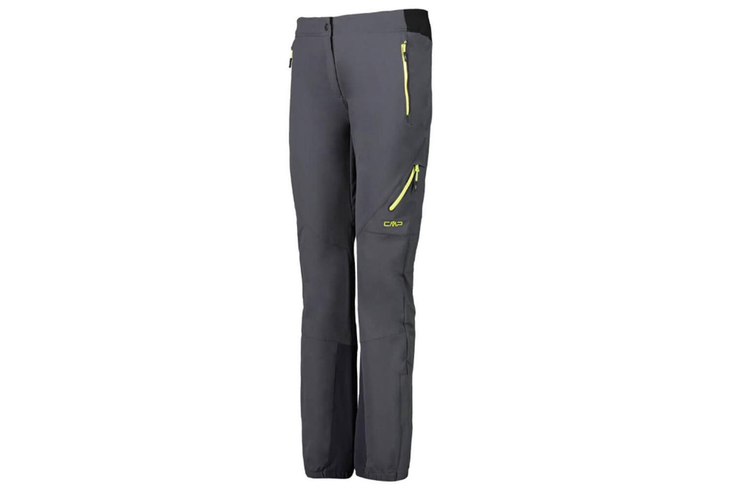 Pantalone invernale donna TAGLIA 50/XL - CMP