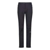 Pantaloni Unlimitech donna - CMP
