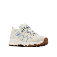 Peakfreak II - Columbia