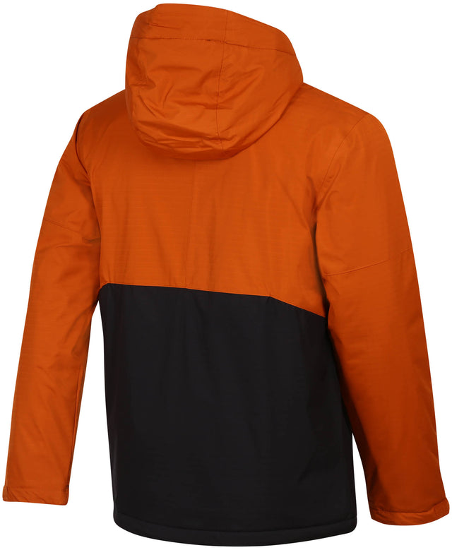 Point Park Insulated Jacket Uomo TAGLIA XL - Columbia