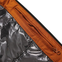 Point Park Insulated Jacket Uomo - Columbia