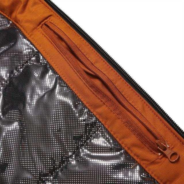 Point Park Insulated Jacket Uomo TAGLIA XL - Columbia