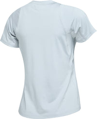 T-shirt Weekend Ascent donna TAGLIA L - Columbia