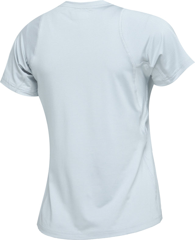T-shirt Weekend Ascent donna TAGLIA L - Columbia