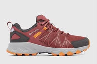 Scarpa Peakfreak II Outdry - Columbia