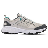 Scarpa Peakfreak Rush Outdry - Columbia
