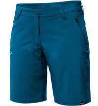 Talvena Durastretch Shorts Donna - Salewa