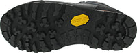 Scarpone da trekking Athunis Mid Waterproof - CMP