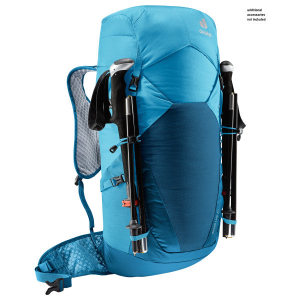 Zaino Speed Lite 30 - Deuter
