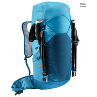 Zaino Speed Lite 30 - Deuter