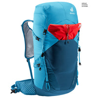 Zaino Speed Lite 30 - Deuter