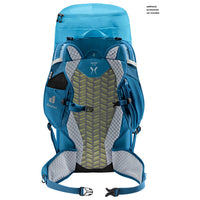 Zaino Speed Lite 30 - Deuter