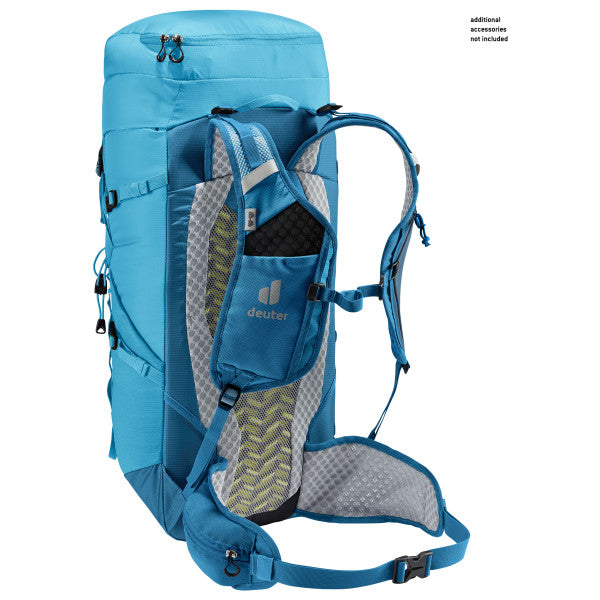 Zaino Speed Lite 30 - Deuter