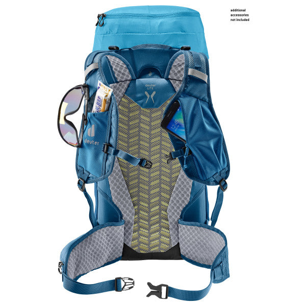 Zaino Speed Lite 30 - Deuter