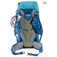 Zaino Speed Lite 30 - Deuter