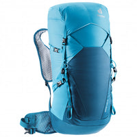 Zaino Speed Lite 30 - Deuter