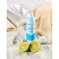 Doccia Shampoo biodegradabile La Saponaria