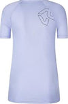 T-shirt Oriole donna - Rock Experience