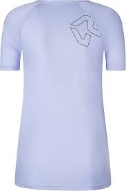 T-shirt Oriole donna TAGLIA L - Rock Experience