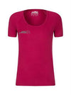 T-shirt Oriole donna - Rock Experience