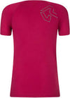 T-shirt Oriole donna - Rock Experience