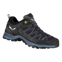 Scarpa Mountain Trainer Lite GTX - Salewa