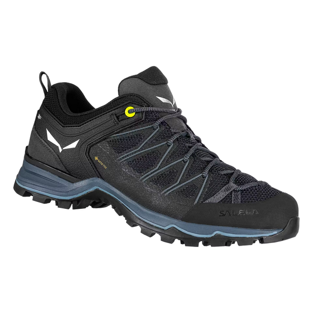 Scarpa Mountain Trainer Lite GTX - Salewa