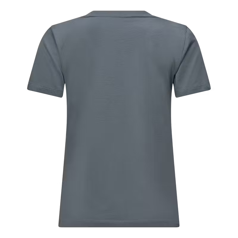 T-shirt Eagle 3 Cime donna TAGLIA 44 - Salewa