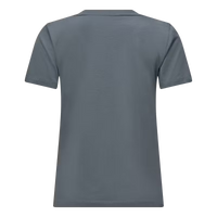 T-shirt Eagle 3 Cime donna TAGLIA 44 - Salewa